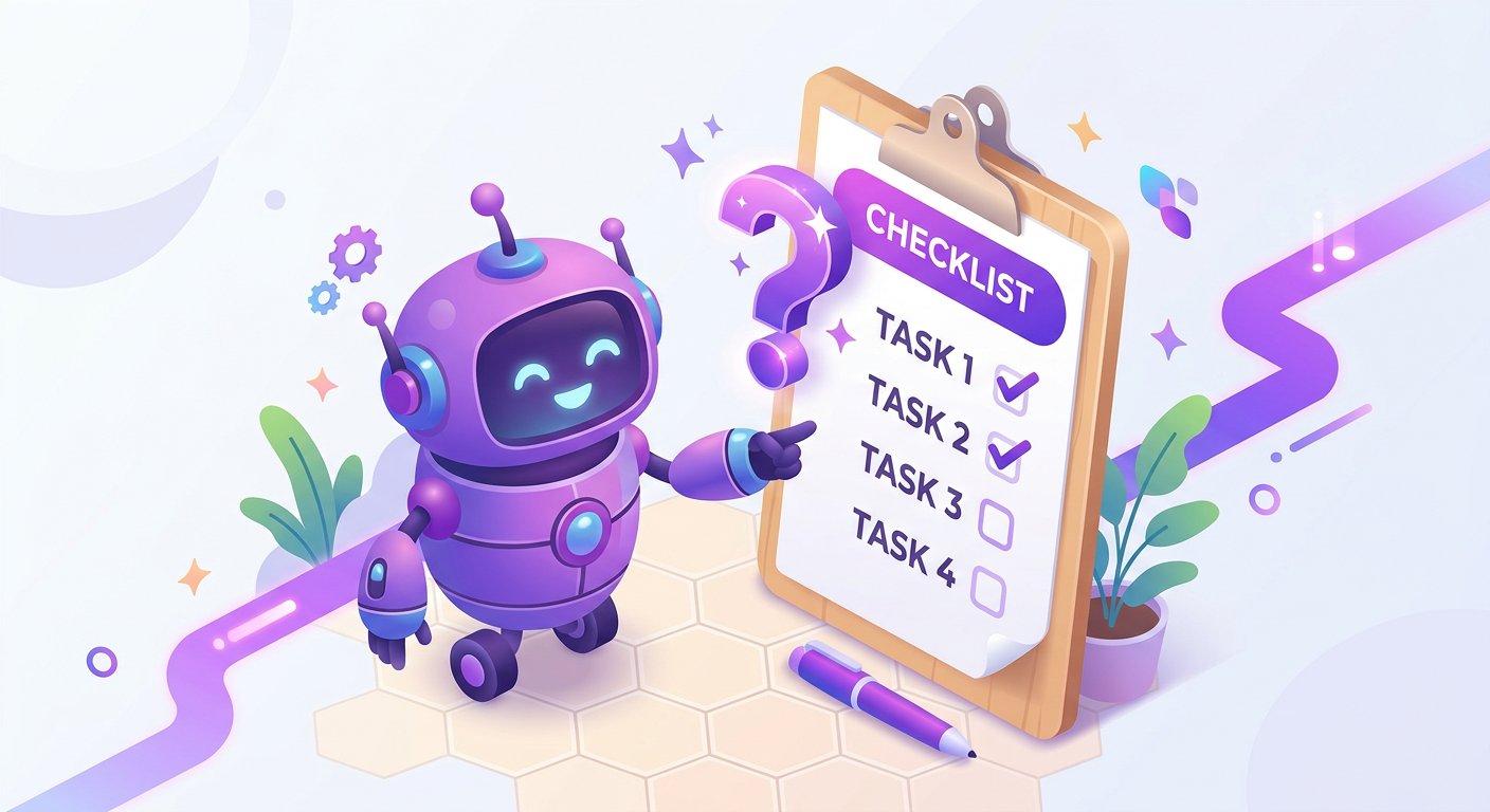 How We Rank eSports Betting Sites in Ghana