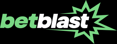 BetBlast