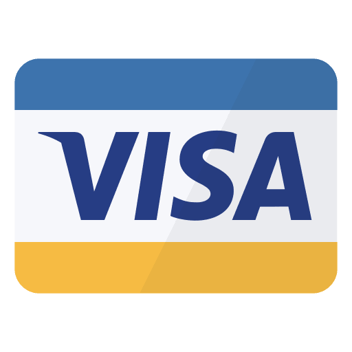 Visa Casinos - Safe Deposit
