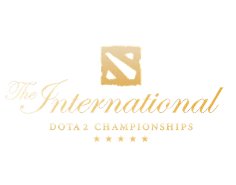 Bet on Dota Major Championships 2025